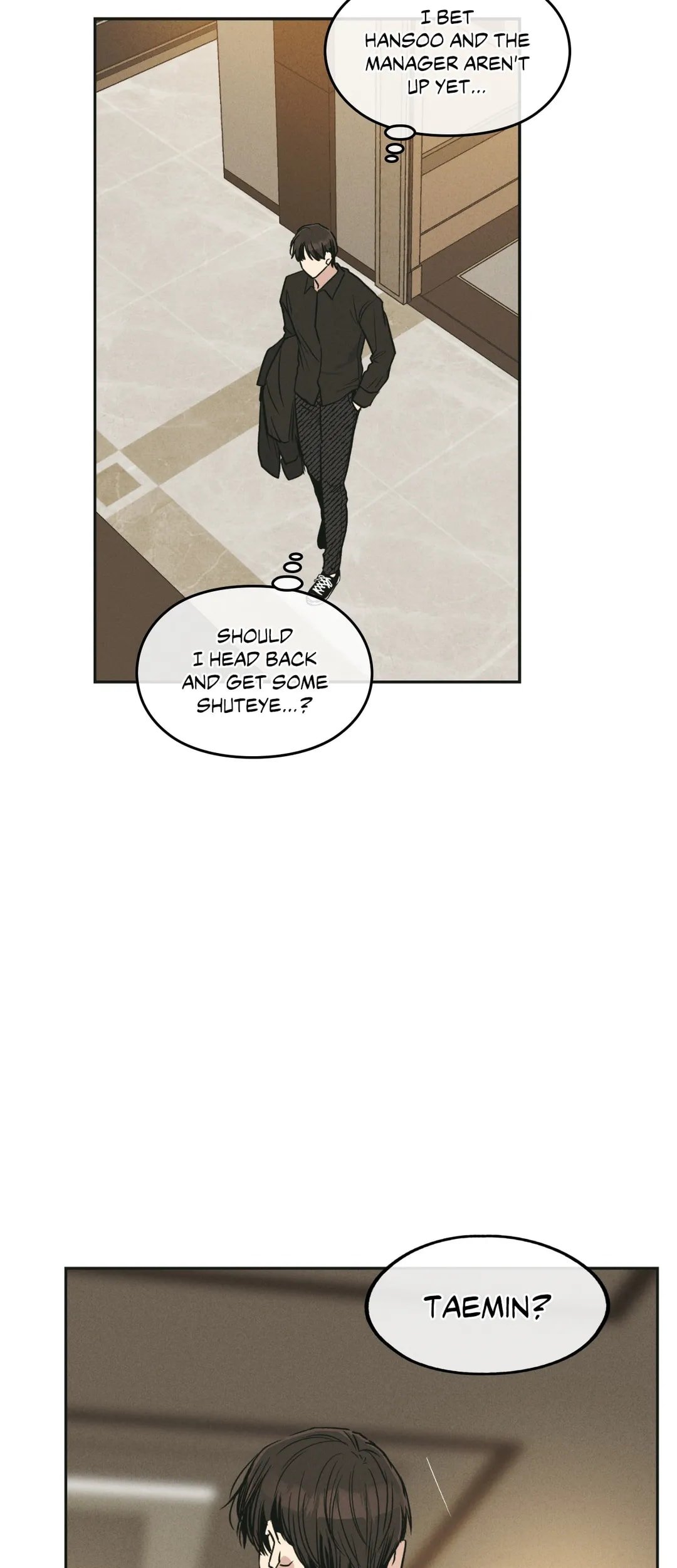 Payback, Chapter 45 image 48